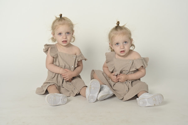 Natalie & Emily.H - T4YOU MODELS סוכנות דוגמנות