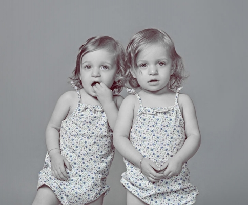 Natalie & Emily.H - T4YOU MODELS סוכנות דוגמנות