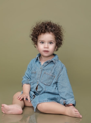 Ori.C - T4YOU MODELS סוכנות דוגמנות