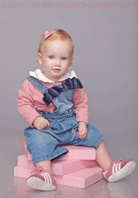 Rebeca.D - T4YOU MODELS סוכנות דוגמנות