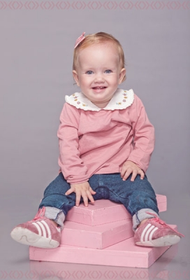 Rebeca.D - T4YOU MODELS סוכנות דוגמנות