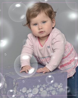 Sheina.I - T4YOU MODELS סוכנות דוגמנות