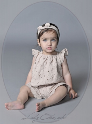 Shira.D - T4YOU MODELS סוכנות דוגמנות