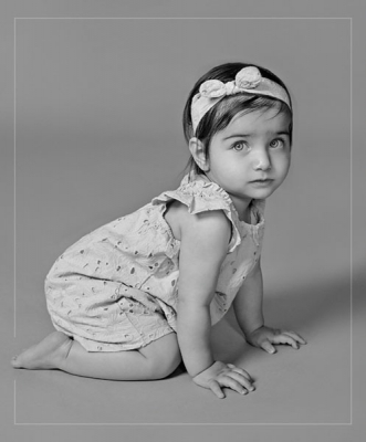 Shira.D - T4YOU MODELS סוכנות דוגמנות