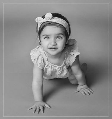 Shira.D - T4YOU MODELS סוכנות דוגמנות