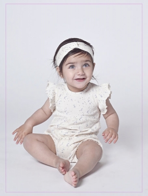 Shira.D - T4YOU MODELS סוכנות דוגמנות