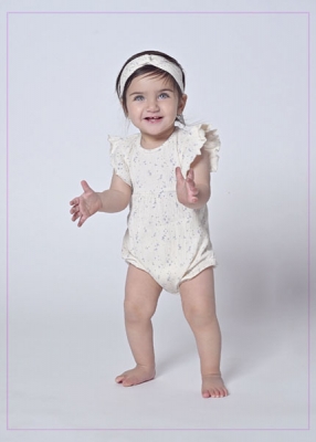 Shira.D - T4YOU MODELS סוכנות דוגמנות