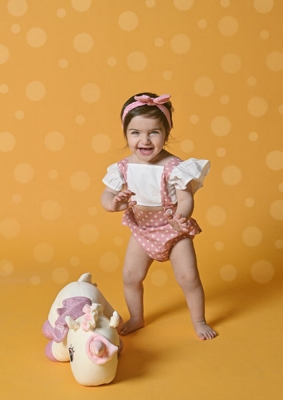Shira.D - T4YOU MODELS סוכנות דוגמנות