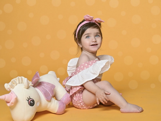 Shira.D - T4YOU MODELS סוכנות דוגמנות