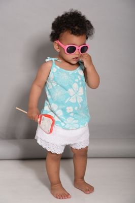 Talia.D - T4YOU MODELS סוכנות דוגמנות