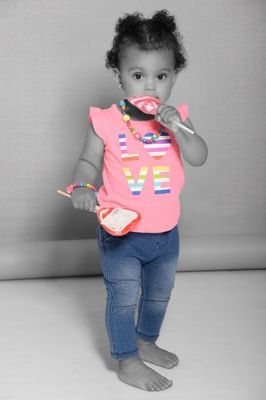Talia.D - T4YOU MODELS סוכנות דוגמנות