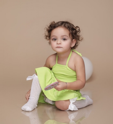 Thala.B - T4YOU MODELS סוכנות דוגמנות