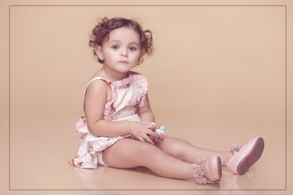Thala.B - T4YOU MODELS סוכנות דוגמנות