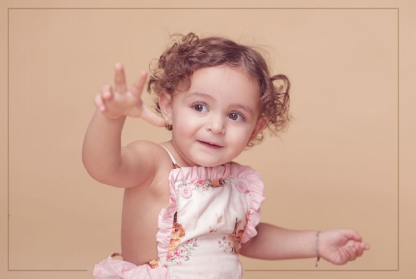 Thala.B - T4YOU MODELS סוכנות דוגמנות