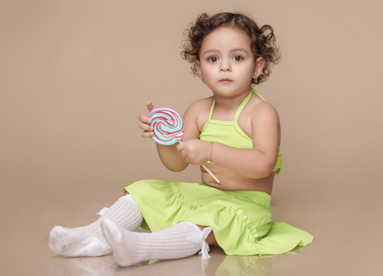 Thala.B - T4YOU MODELS סוכנות דוגמנות