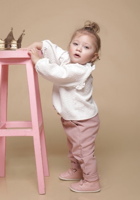 Victoria.H - T4YOU MODELS סוכנות דוגמנות