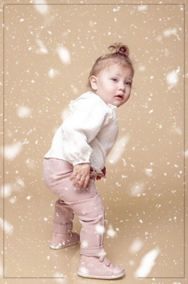 Victoria.H - T4YOU MODELS סוכנות דוגמנות