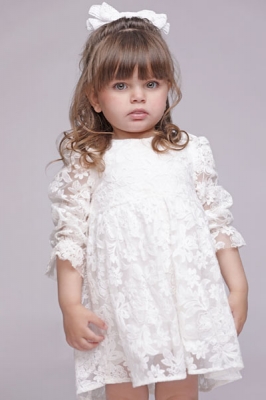 Yael.G - T4YOU MODELS סוכנות דוגמנות