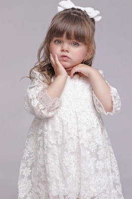 Yael.G - T4YOU MODELS סוכנות דוגמנות