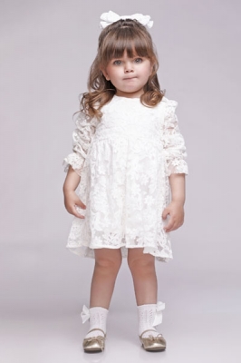 Yael.G - T4YOU MODELS סוכנות דוגמנות