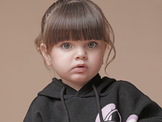 Yael.G - T4YOU MODELS סוכנות דוגמנות