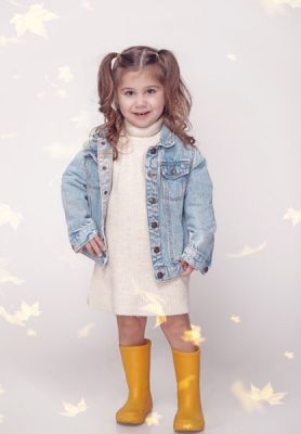 Zohar.C - T4YOU MODELS סוכנות דוגמנות