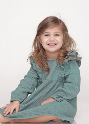 Zohar.C - T4YOU MODELS סוכנות דוגמנות
