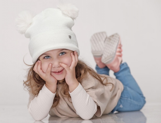 Kids