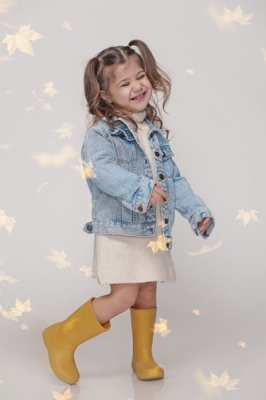 Zohar.C - T4YOU MODELS סוכנות דוגמנות