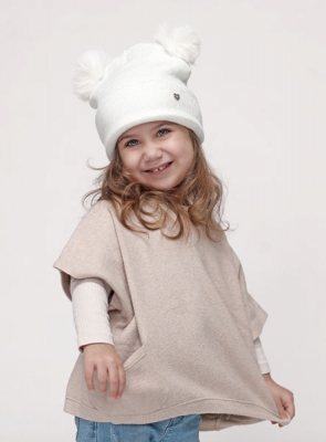 Zohar.C - T4YOU MODELS סוכנות דוגמנות
