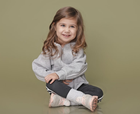 Zohar.C - T4YOU MODELS סוכנות דוגמנות