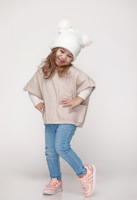 Zohar.C - T4YOU MODELS סוכנות דוגמנות