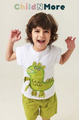 Adel.B - T4YOU MODELS סוכנות דוגמנות