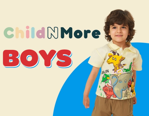 Adel.B - T4YOU MODELS סוכנות דוגמנות
