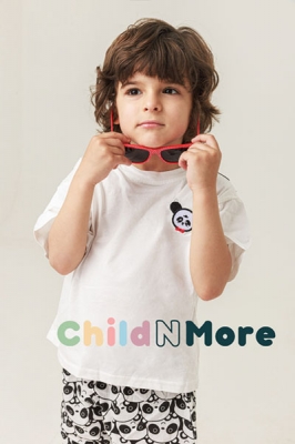Adel.B - T4YOU MODELS סוכנות דוגמנות