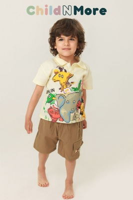Adel.B - T4YOU MODELS סוכנות דוגמנות
