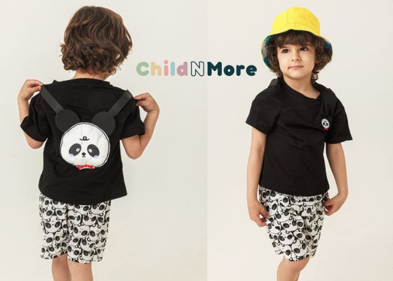 Adel.B - T4YOU MODELS סוכנות דוגמנות
