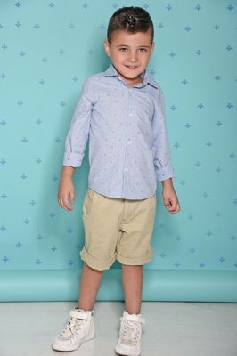 Aimar.L - T4YOU MODELS סוכנות דוגמנות