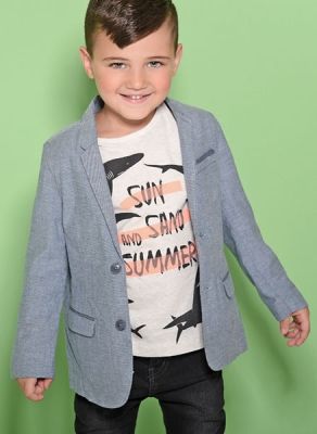 Aimar.L - T4YOU MODELS סוכנות דוגמנות