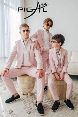 Guy.E - T4YOU MODELS סוכנות דוגמנות