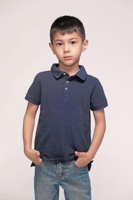 Idan.K - T4YOU MODELS סוכנות דוגמנות