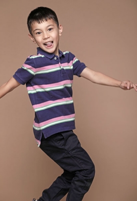 Idan.K - T4YOU MODELS סוכנות דוגמנות