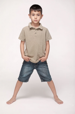 Idan.K - T4YOU MODELS סוכנות דוגמנות