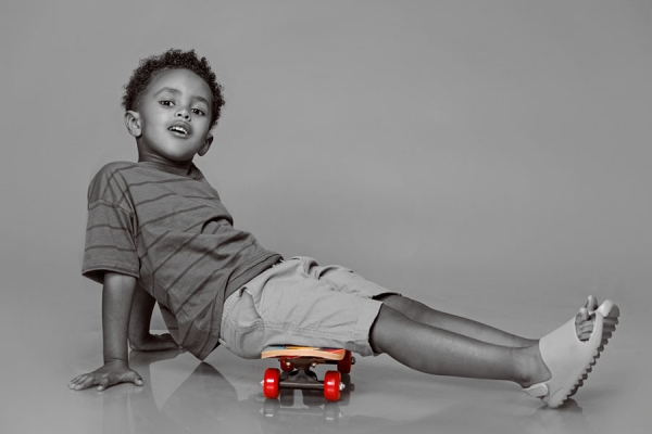 Idan.SH - T4YOU MODELS סוכנות דוגמנות