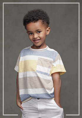 Idan.SH - T4YOU MODELS סוכנות דוגמנות