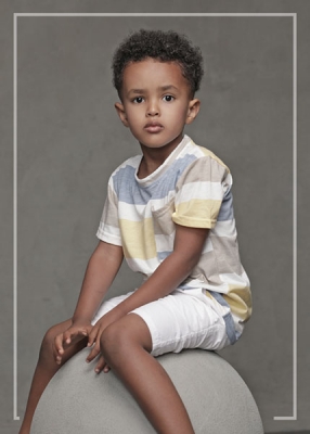 Idan.SH - T4YOU MODELS סוכנות דוגמנות