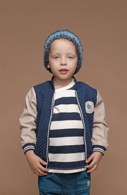 Ido Michael.B - T4YOU MODELS סוכנות דוגמנות