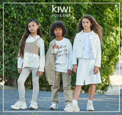 Jod.A - T4YOU MODELS סוכנות דוגמנות