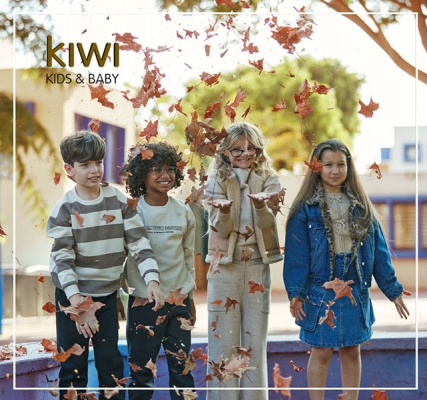 Jod.A - T4YOU MODELS סוכנות דוגמנות