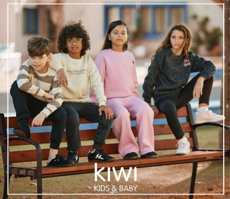 Jod.A - T4YOU MODELS סוכנות דוגמנות